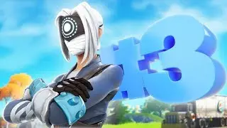 Highlights #3 edited with DavinciResolve