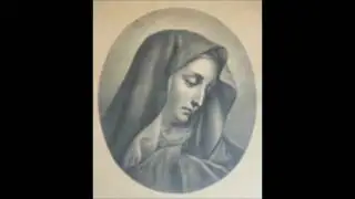Saint-Saëns - Ave Maria