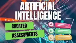 How to Create Engaging Quizzes with AI