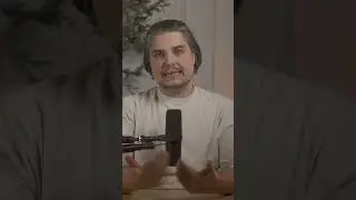 Бог или квантовые флуктуации? Как появилась Вселенная на самом деле