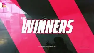 THE FINALS gameplay light build!