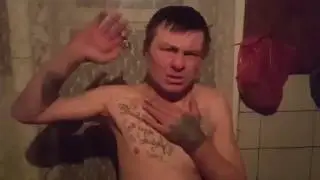 Путин, верни фунфырики!