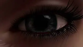 Eye Test