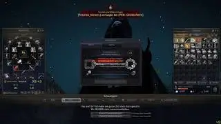 BDO - Pen Roulette