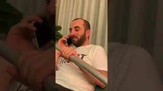 Esnafın ikna kabiliyeti | Cem Gelinoğlu