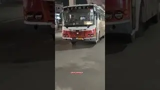 Hyderabad To Ramachandrapuram Super Luxury, Full Journeys
