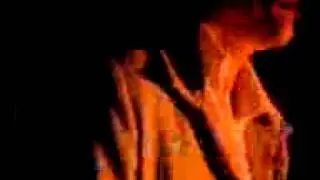 River Of Lust.mp4