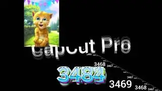 Sto Over 0.9^4096 Times Season 4 Part 11 Dante Murray Son Murray Pro 2 And 32qDu Tile Is Next!