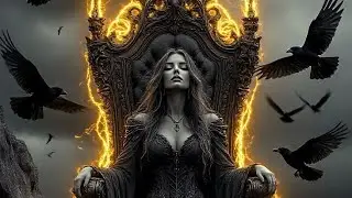 💫🍒🪻❤️‍🔥His thoughts about you at night❤️‍🔥