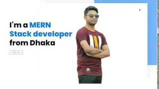 Simple CMS build with Node js