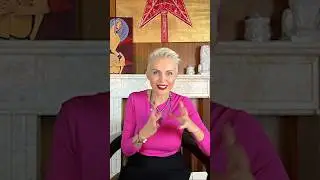 Что такое южный узел и как связан с предназначением?Полное видео на канале 