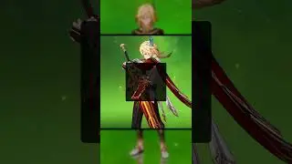 Build Rápida de Kaveh - Genshin Impact 