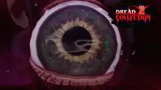 ФИНАЛ ► Dread X Collection 5 ► ПРОХОЖДЕНИЕ (12)
