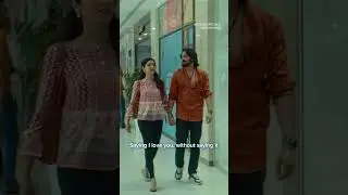 Send this to your 🌎