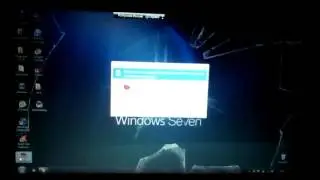 Что делать если бандикам не записывает игры