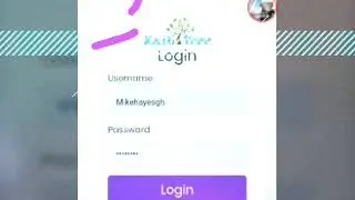 How to make money in kash tree with bitcoin, PayPal, and cash app