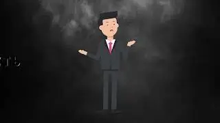 Тизер системы электронного расписания | Денис Пономарь