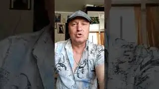 Анекдот 
