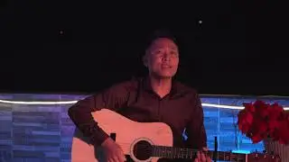 Vanlalbel Joute - A Hming Maka