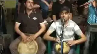 ВАФО  АЮБИ  2016  НАВ