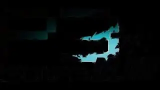 WIND ONLY! Ryoji p3r challenge run