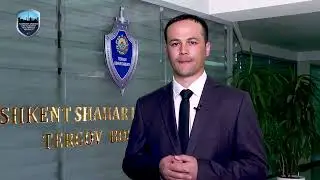 Talonchilik jinoyati xaqida qanday tushunchaga egasiz?