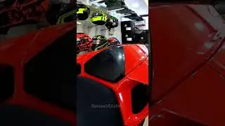 Dukati Panigale 2nd hands Super Bikes 