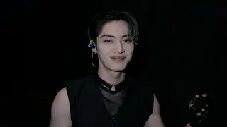 [SUB] OMEGA X (오메가엑스) | 2023 OMEGA X CONCERT in US & MEXICO ‘KEEP GOIN’’ Behind Ep.1 🔥