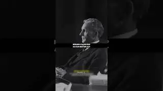 Обуна шавед ва мотиватсия гиред ✅ #бизнес