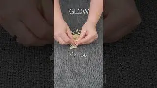 Mebeltex: Джем-тест Glow