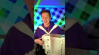 Мальчик хочет в Тамбов 