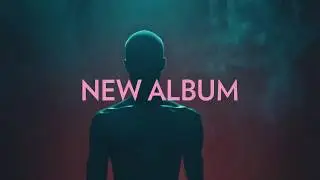 Cloud Control: New Album ZONE Out 1st Sep 2017