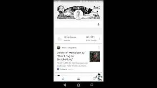 YOUTUBE Banner erstellen [ Deutsch ]