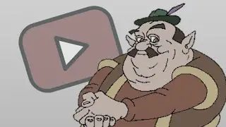 МОРШУ УДАЛЯЕТ КАНАЛ!! ШОК!