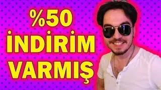 4 Kelime İle Kadınlar