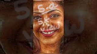 Autodex photo editing ll And face smooth kaise kare 🔥🔥 ll #shortsvideo #viral #shorts #viralvideo