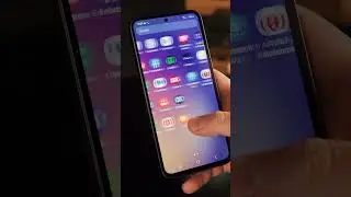 Samsung Galaxy A54