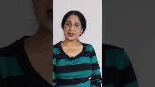 Virudh Aahar 