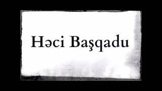 MagaTrap - Heci Ureydi