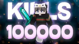 100K KILLS EGG WARS Best Montage