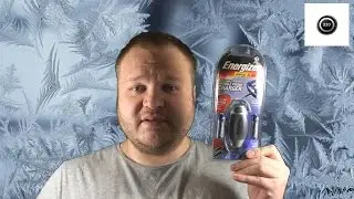 Новогодний конкурс!!! 2 подарка!!! успей до 25 декабря!!!