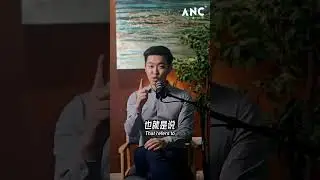 ⚓ 8月落实前的最后更新
