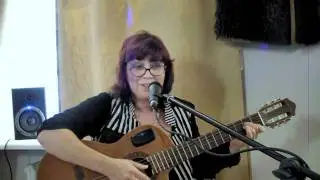 Юлия Неволина - Я знаю много тайн...