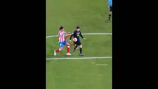 Sad Disallowed Goals 😥