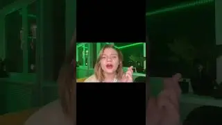 Красный или зелёный? #мем #юмор #тренды #жиза #music #смешно