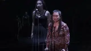 MSM Musical Theatre: 
