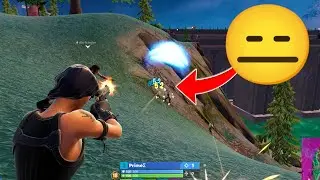 We Were Scammed...😑
