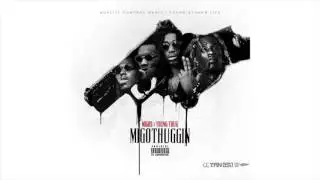 Migos ft. Young thug - "Clientele" (official audio)