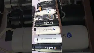 #googleswags