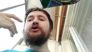 пиво Хокенбрау Хелл (Hochebrau Hell)